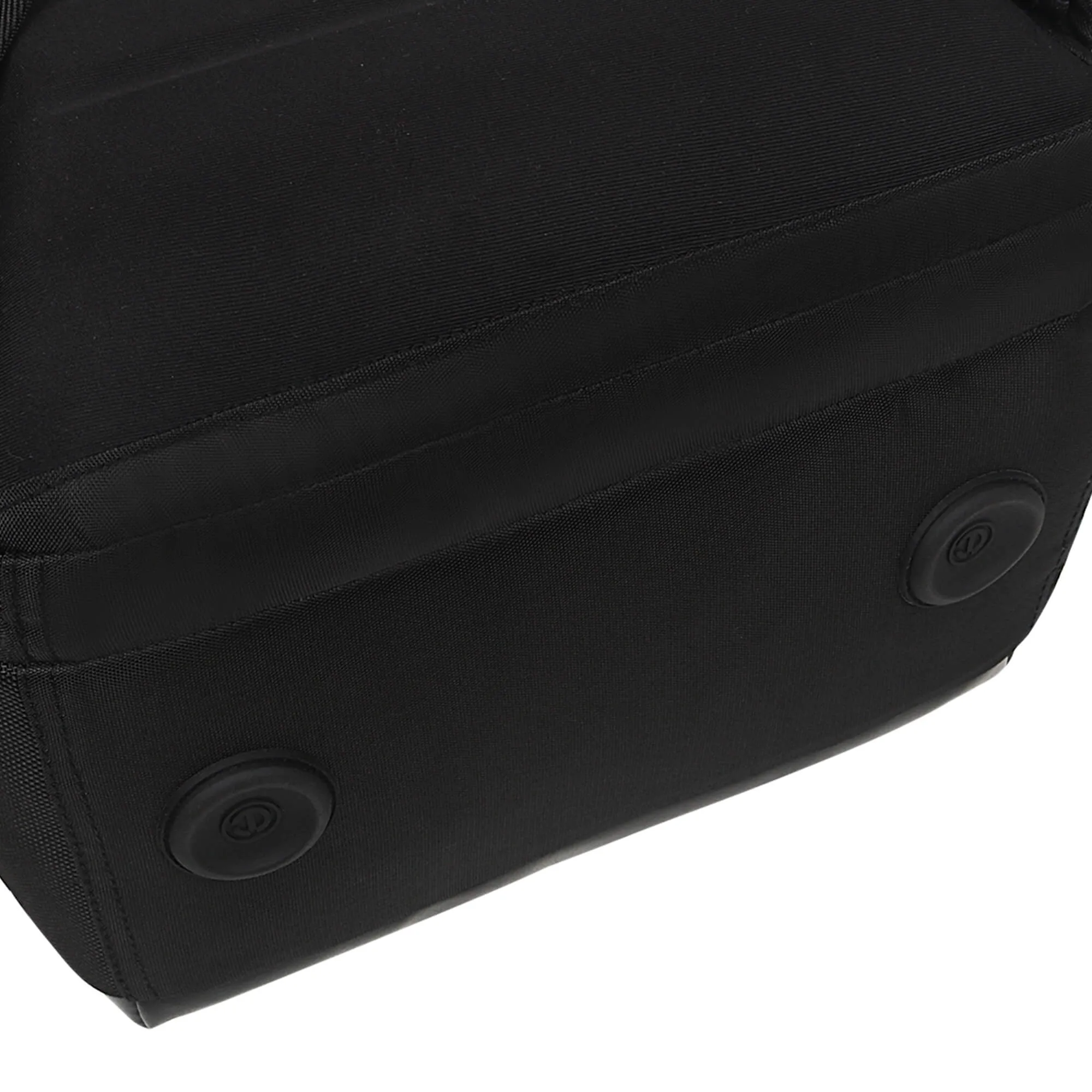 Carlton Hampshire Laptop backpack
