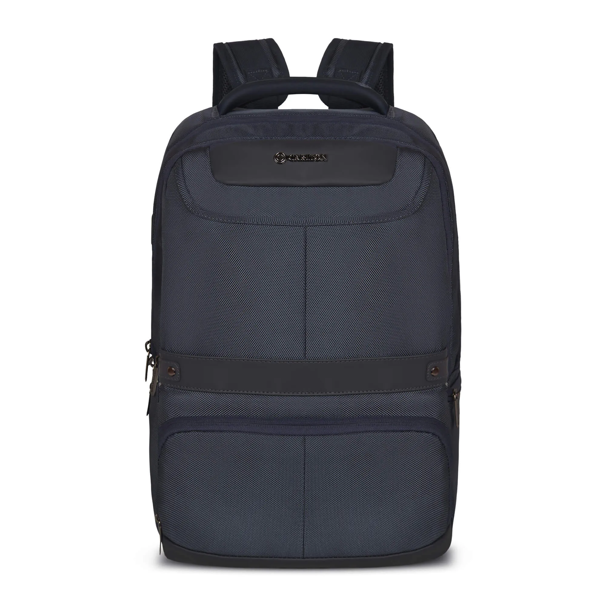 Carlton Hampshire Laptop backpack