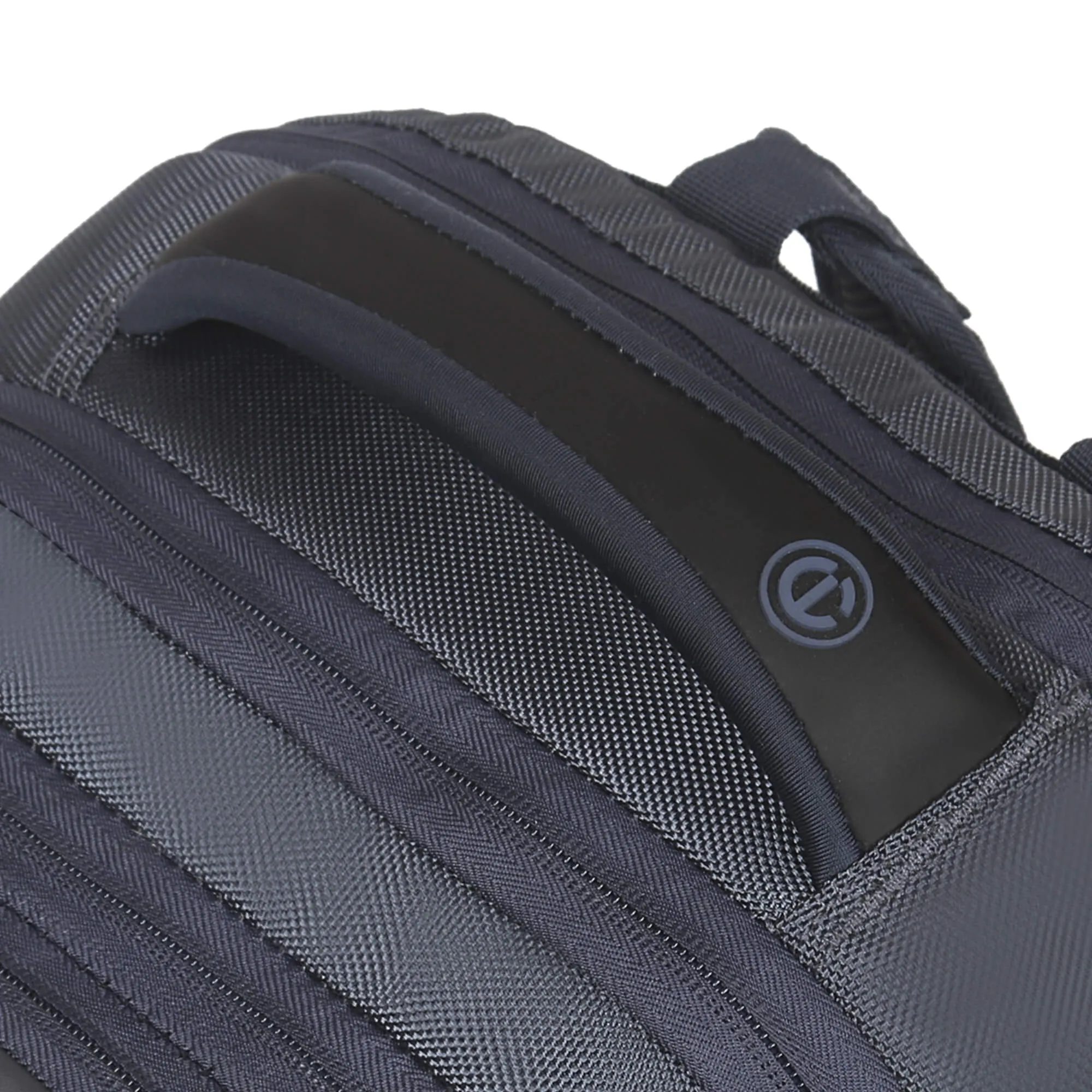 Carlton Hampshire Laptop backpack