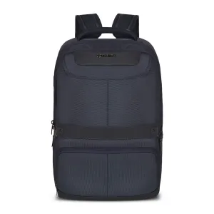 Carlton Hampshire Laptop backpack