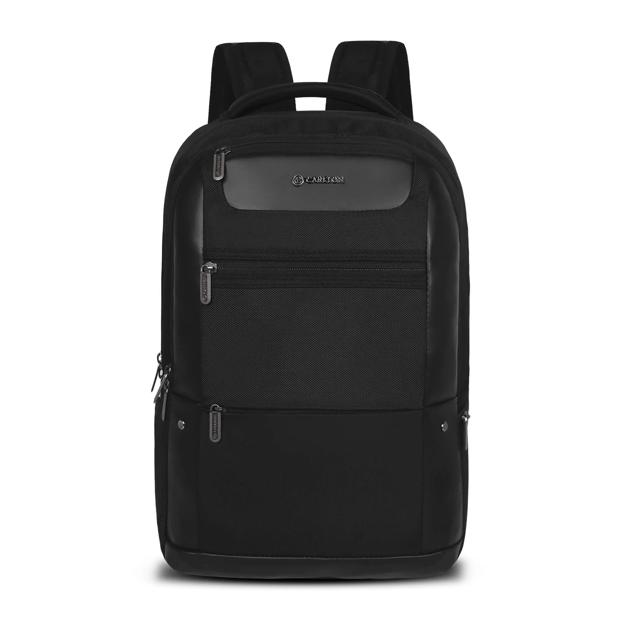Carlton Hampshire Laptop backpack