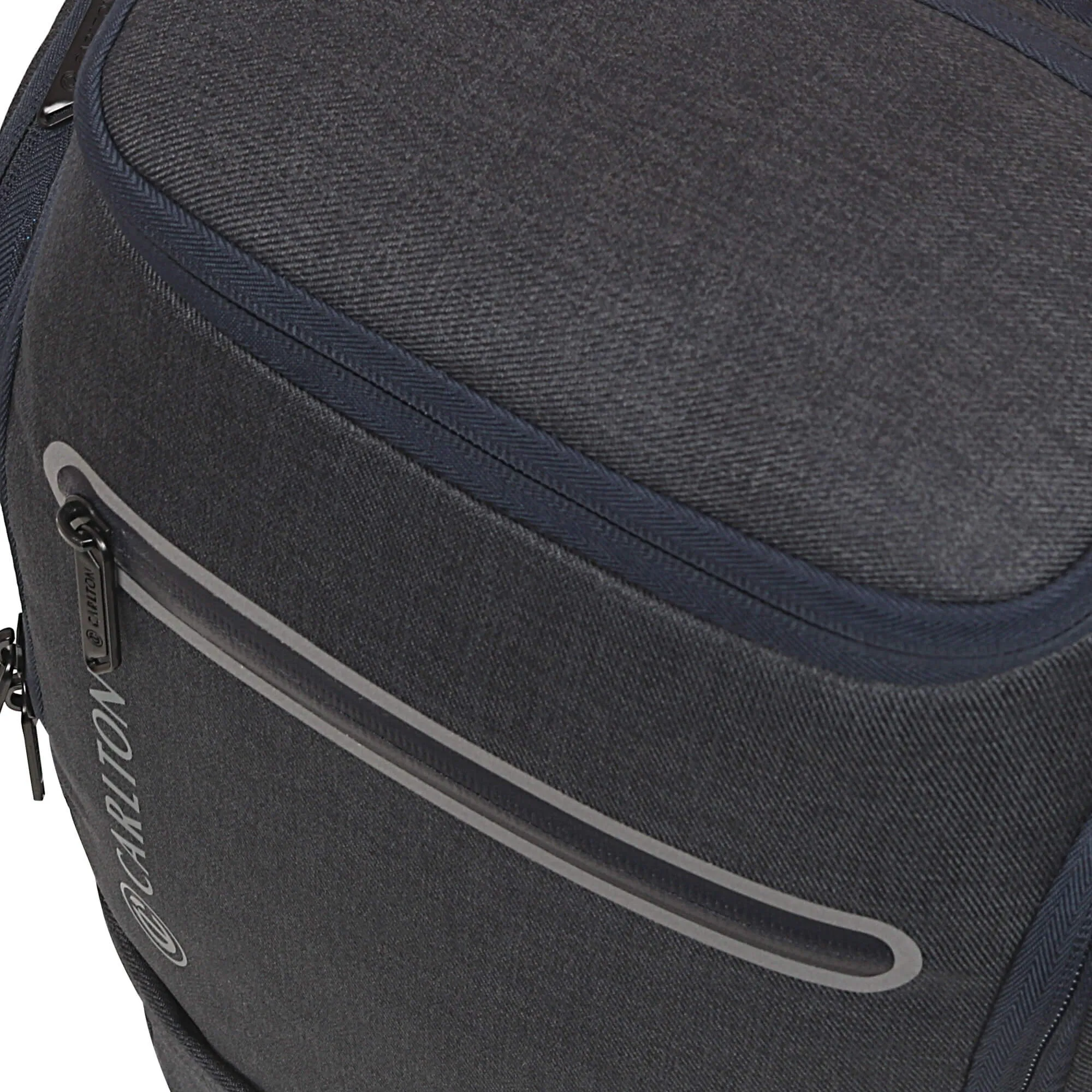 Carlton Newport Laptop Backpack