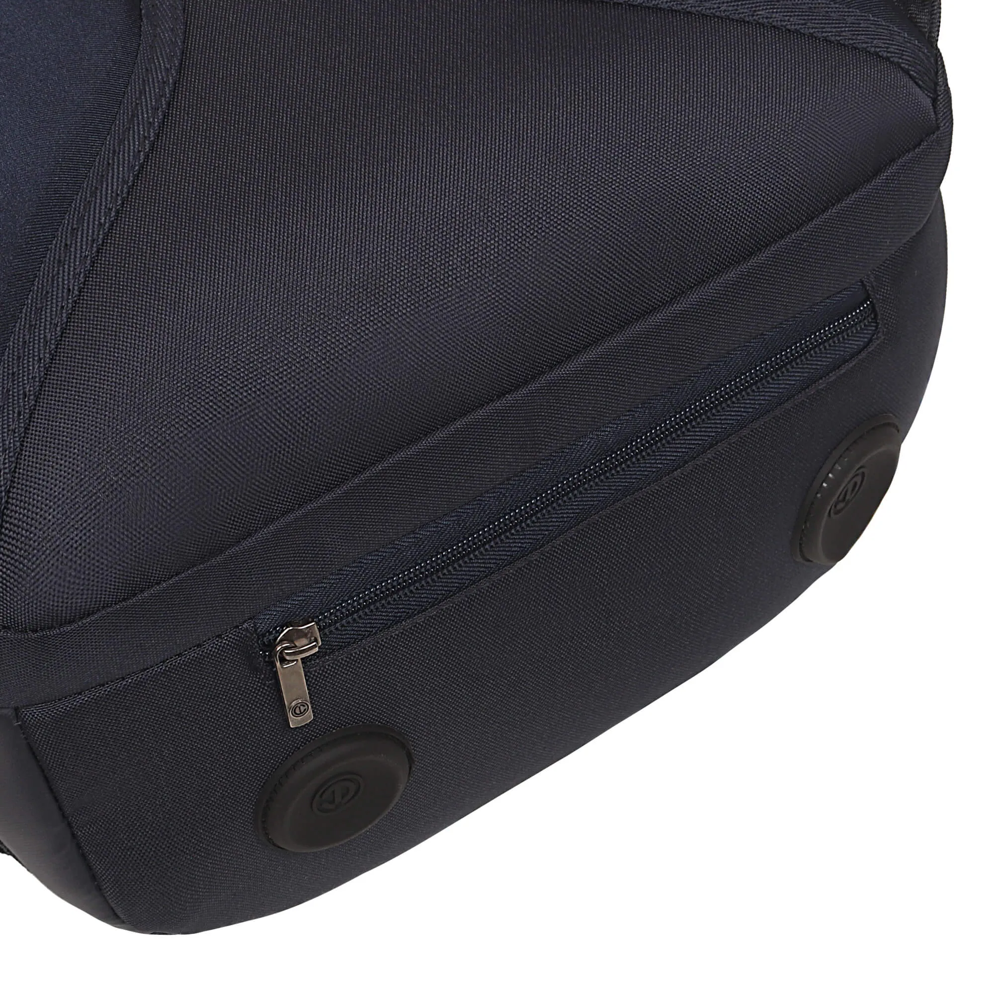 Carlton Newport Laptop Backpack