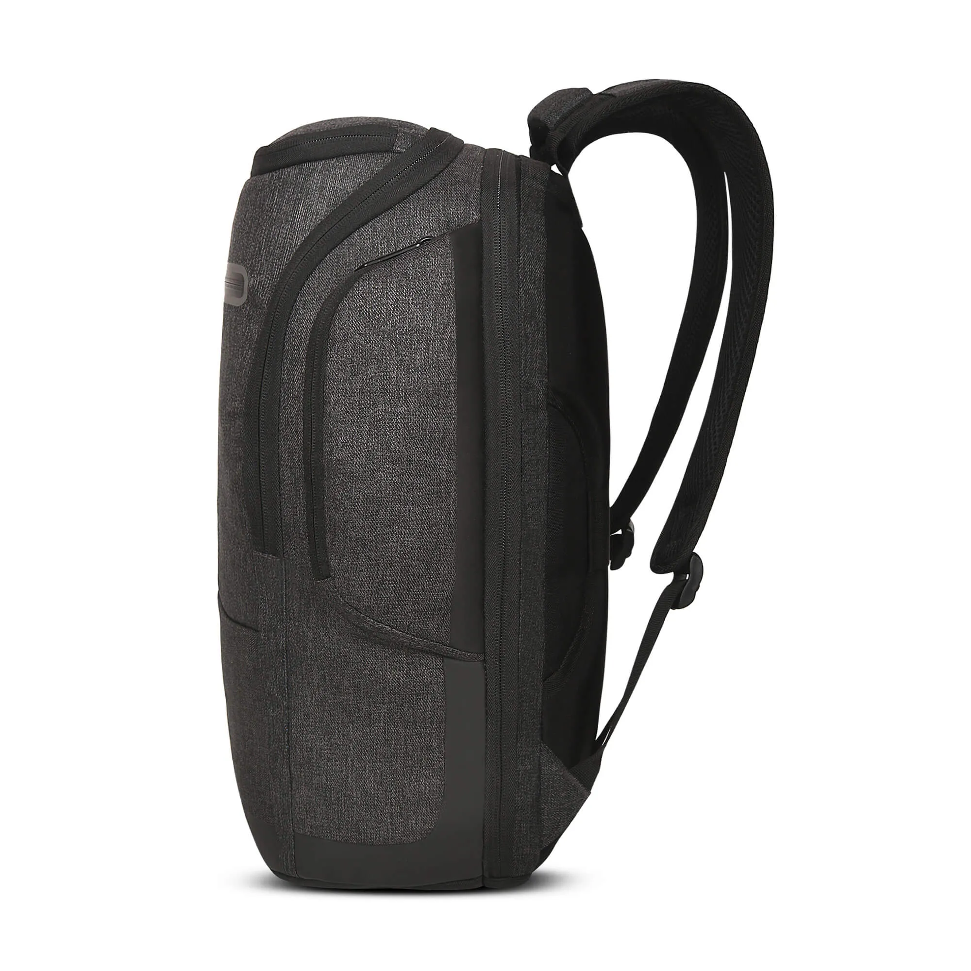 Carlton Newport Laptop Backpack