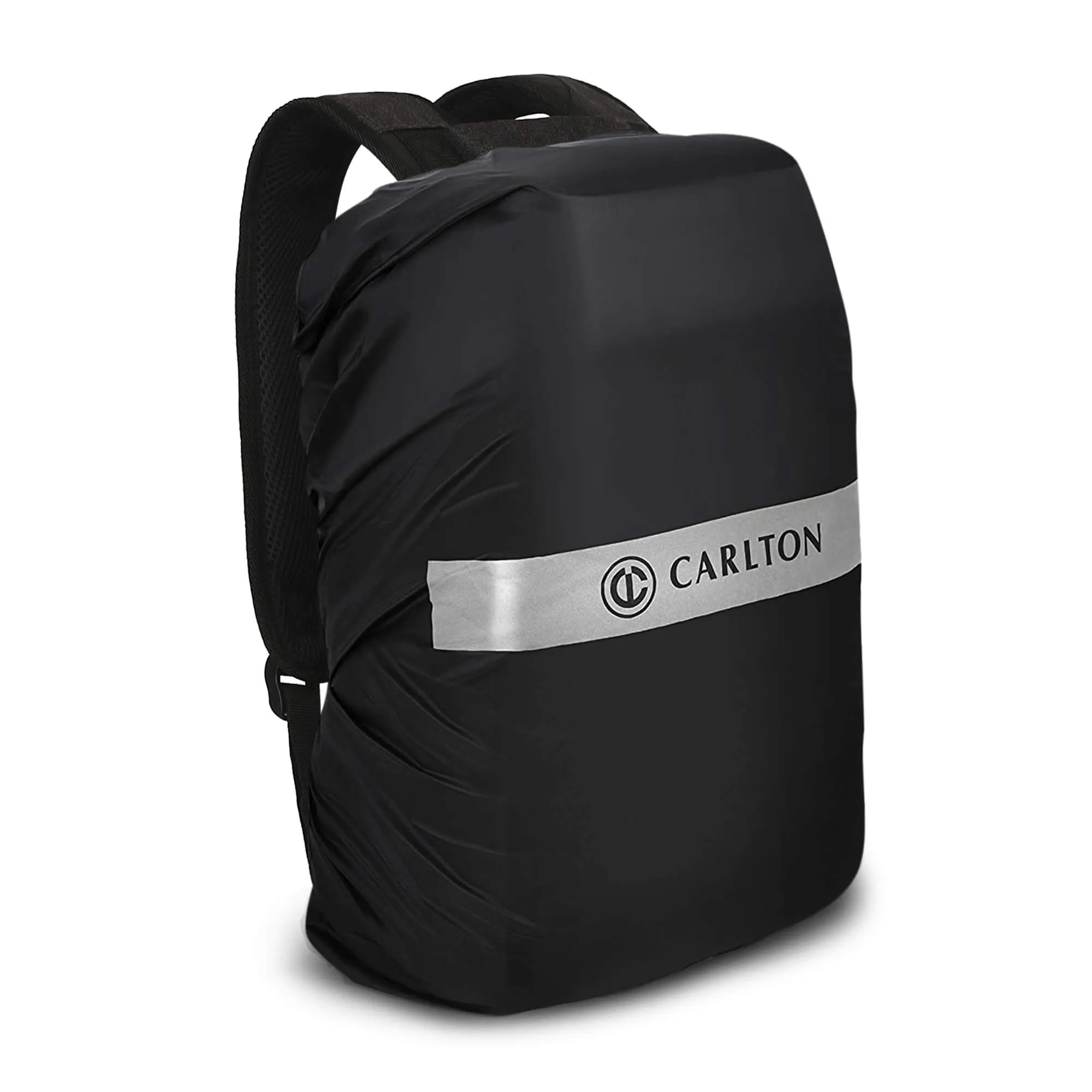 Carlton Newport Laptop Backpack