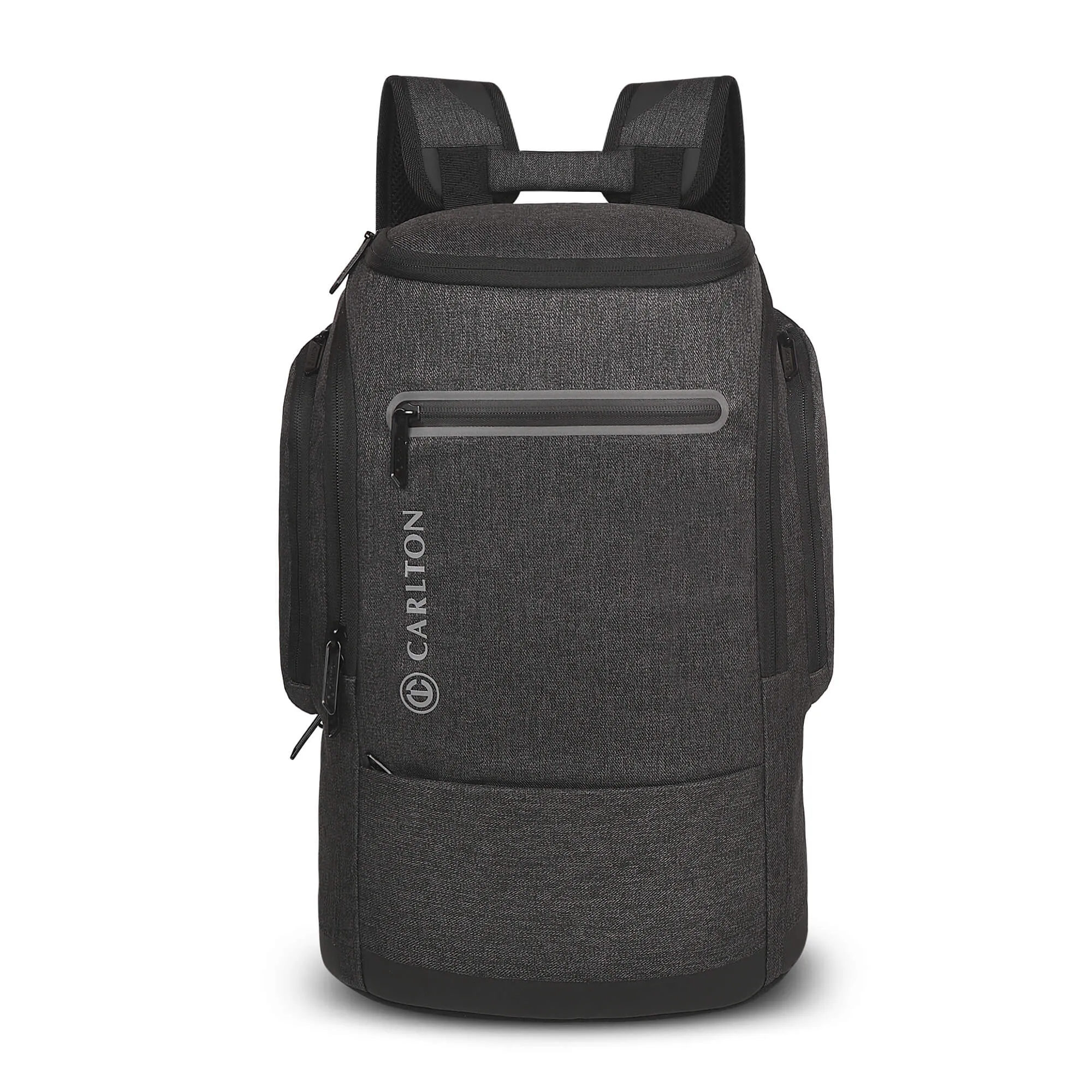 Carlton Newport Laptop Backpack