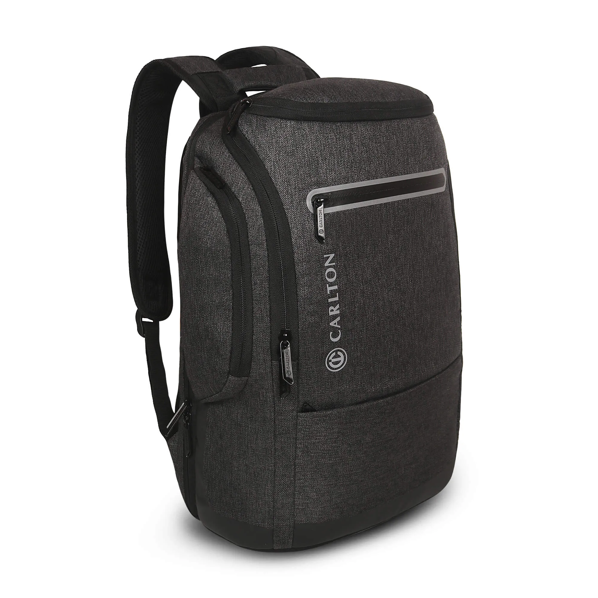Carlton Newport Laptop Backpack