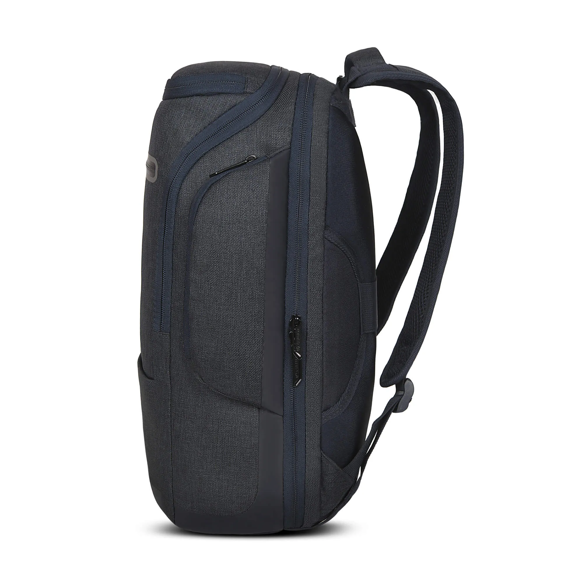 Carlton Newport Laptop Backpack