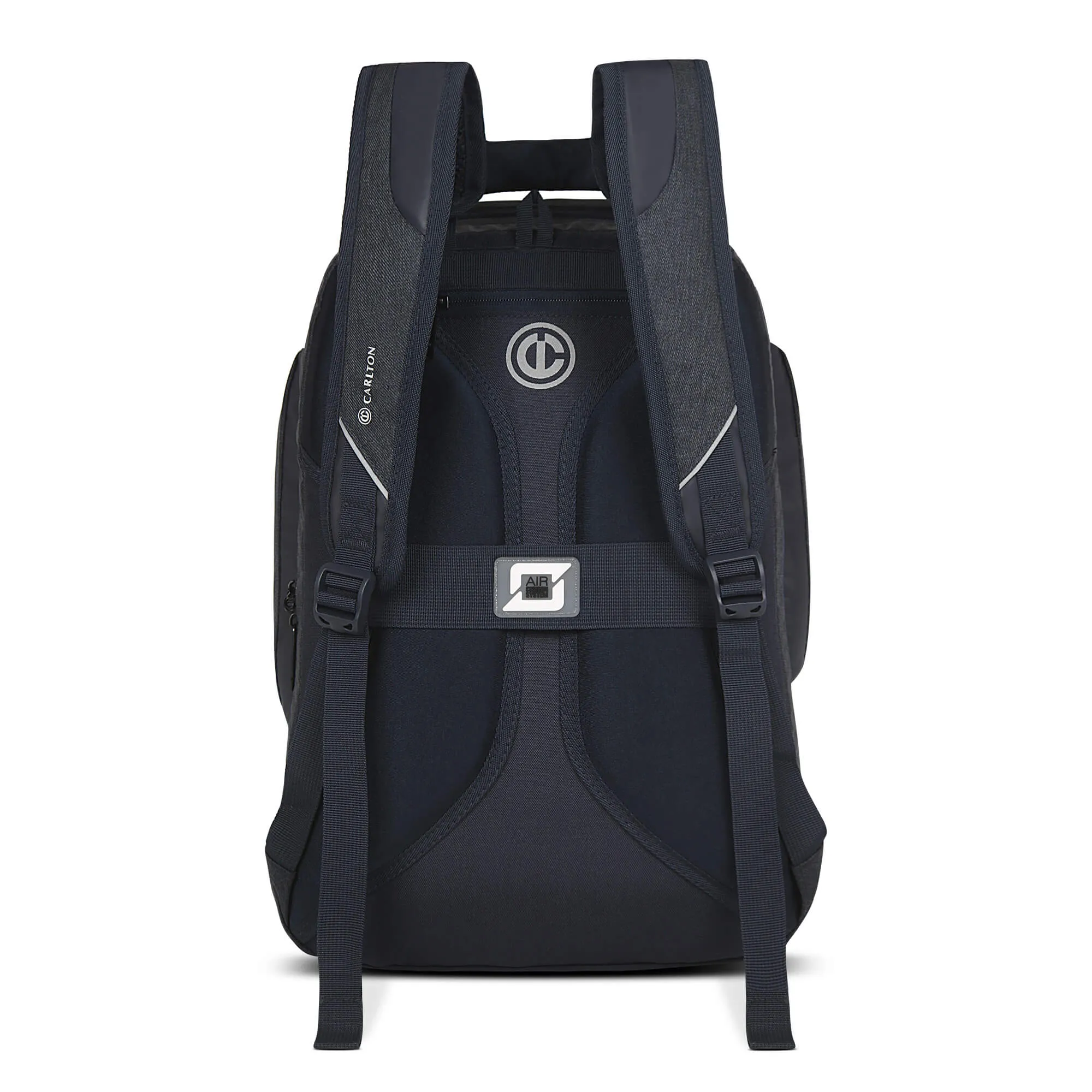 Carlton Newport Laptop Backpack