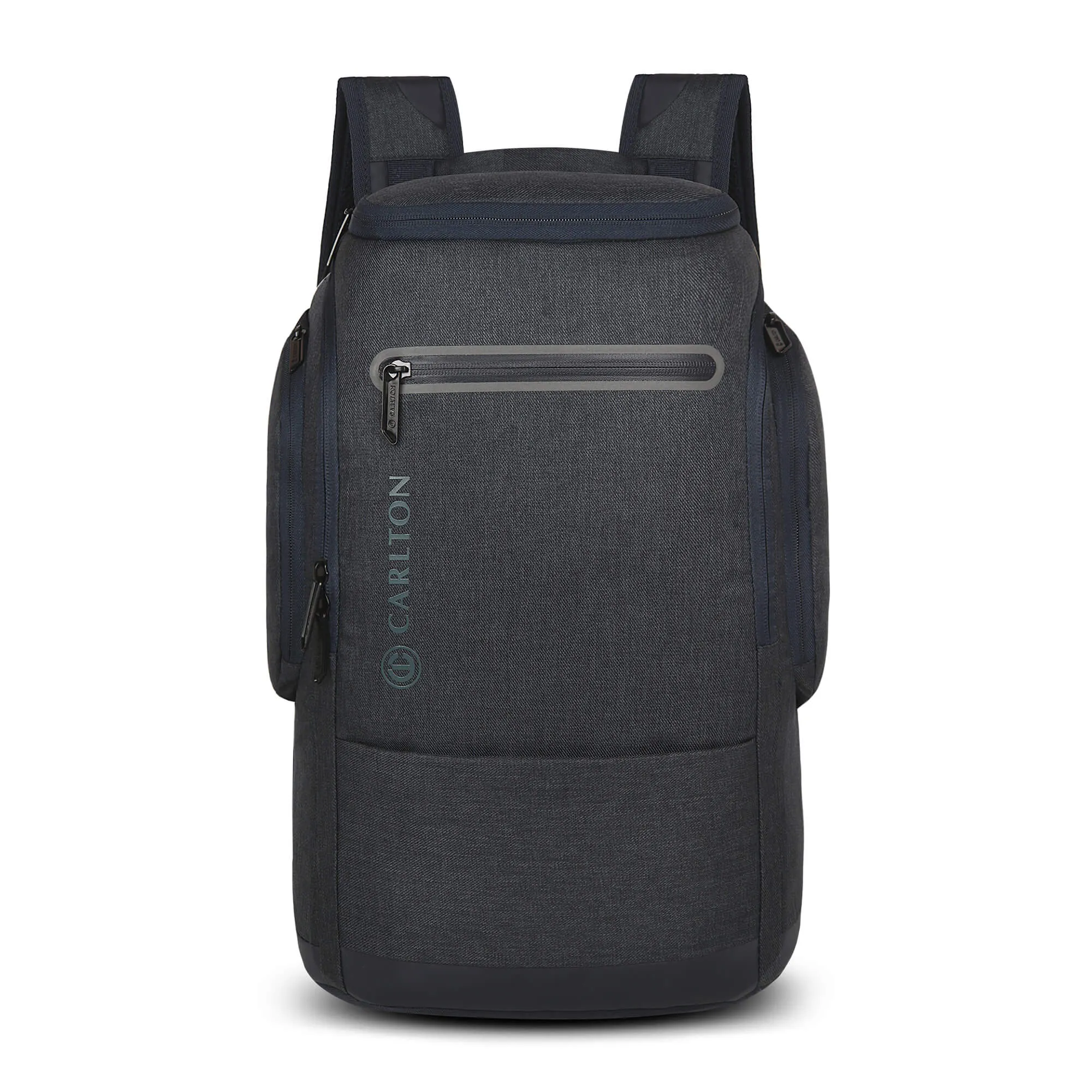 Carlton Newport Laptop Backpack