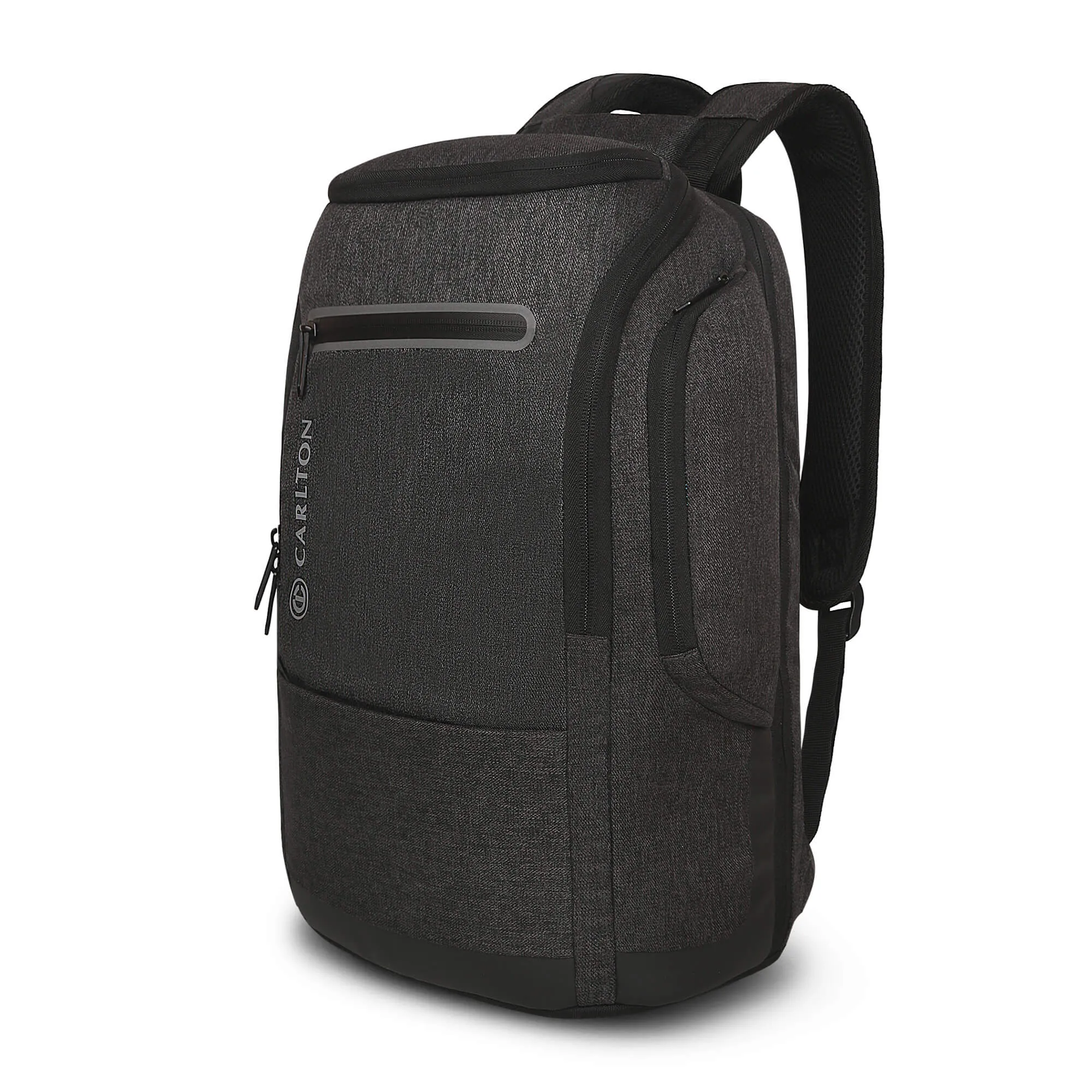 Carlton Newport Laptop Backpack