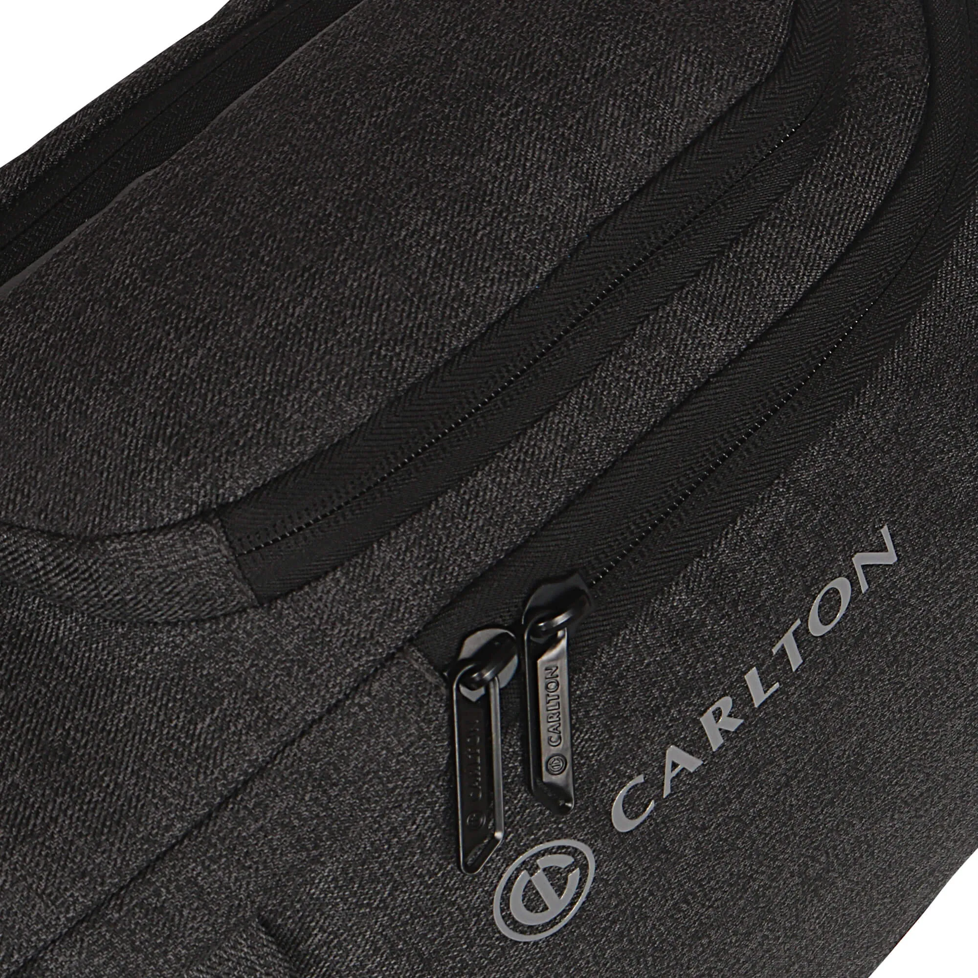 Carlton Newport Laptop Backpack