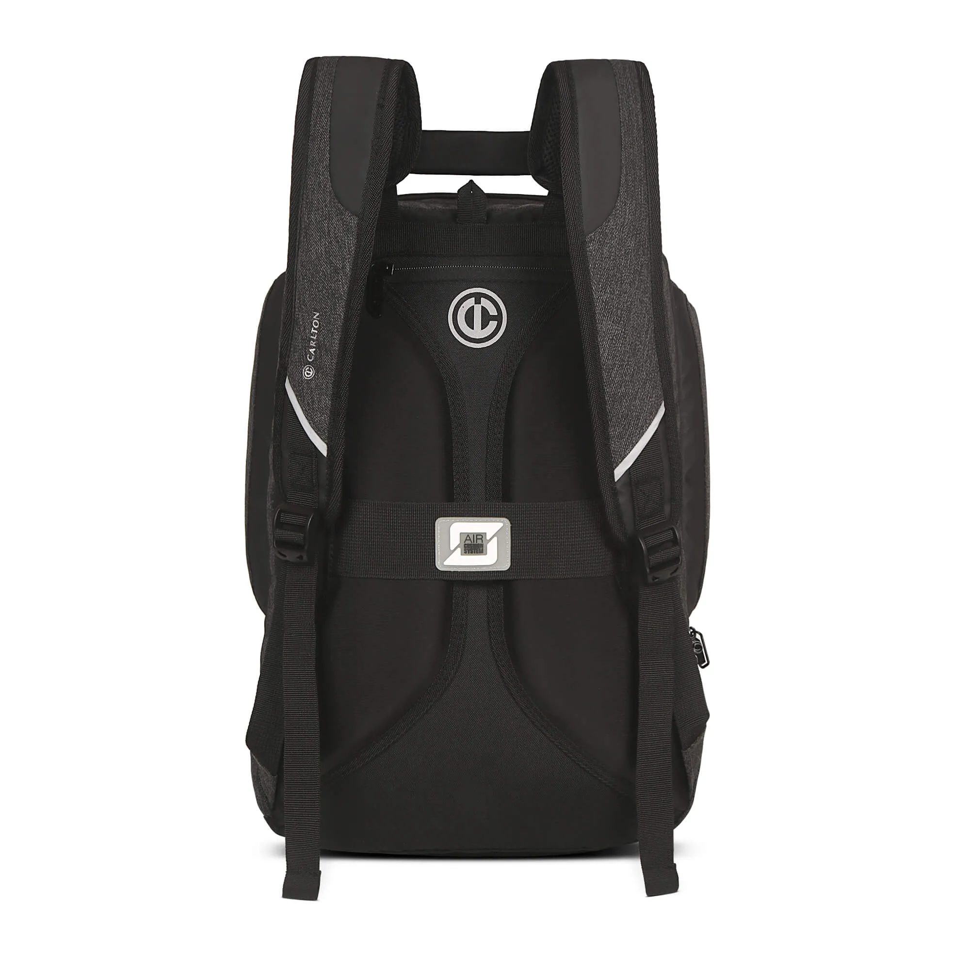 Carlton Newport Laptop Backpack