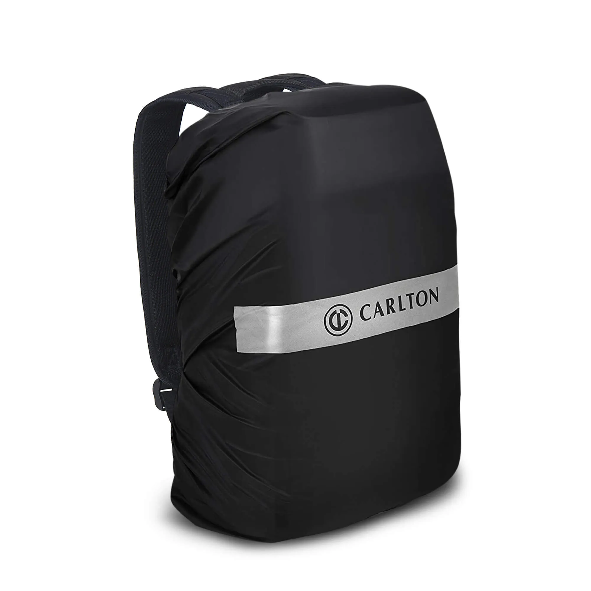 Carlton Newport Laptop Backpack