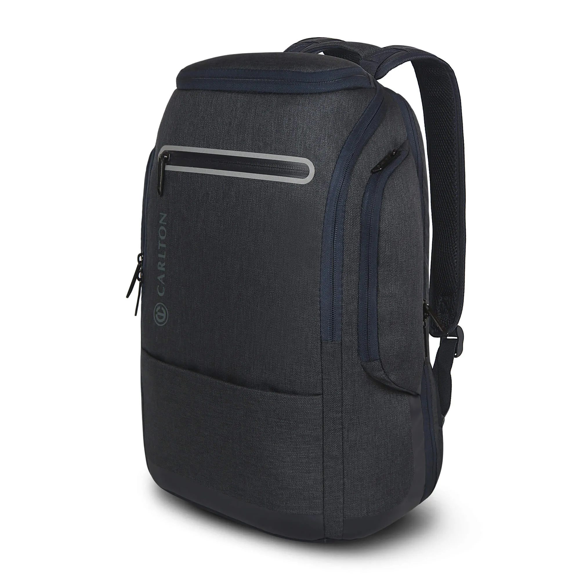 Carlton Newport Laptop Backpack