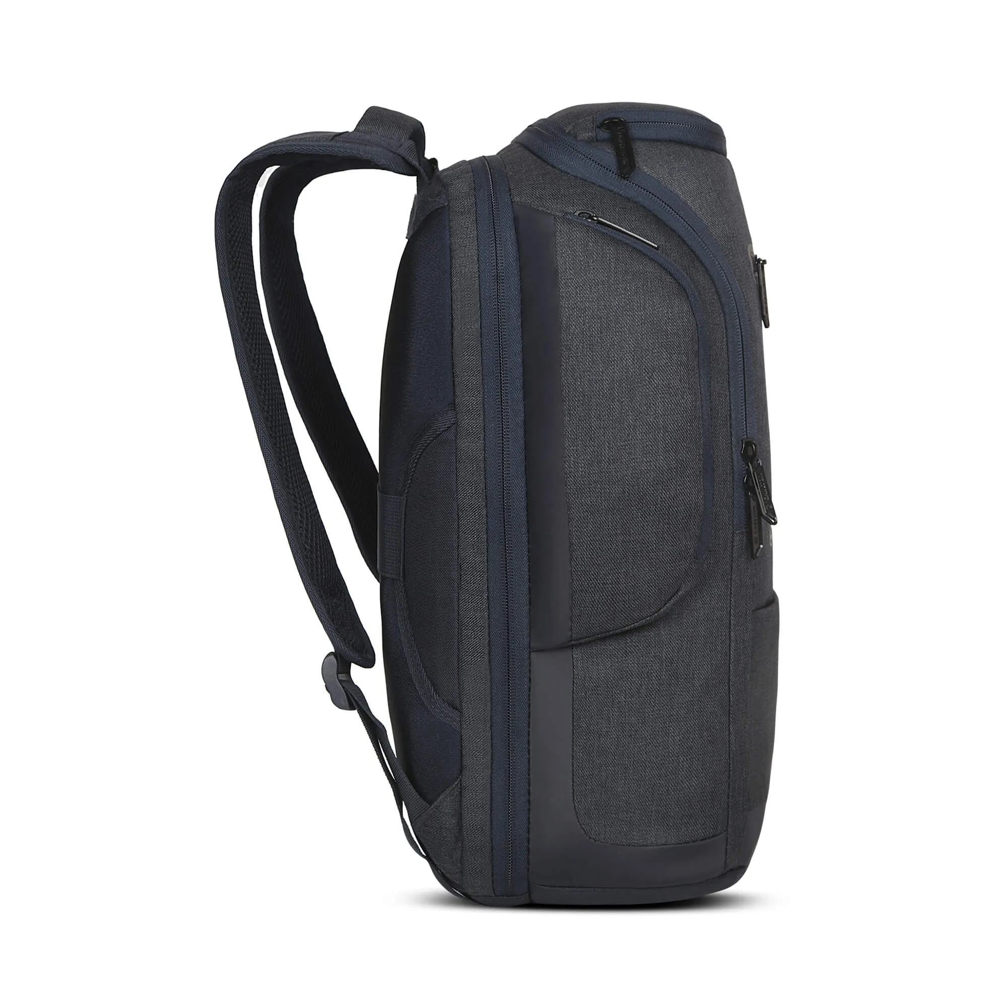 Carlton Newport Laptop Backpack