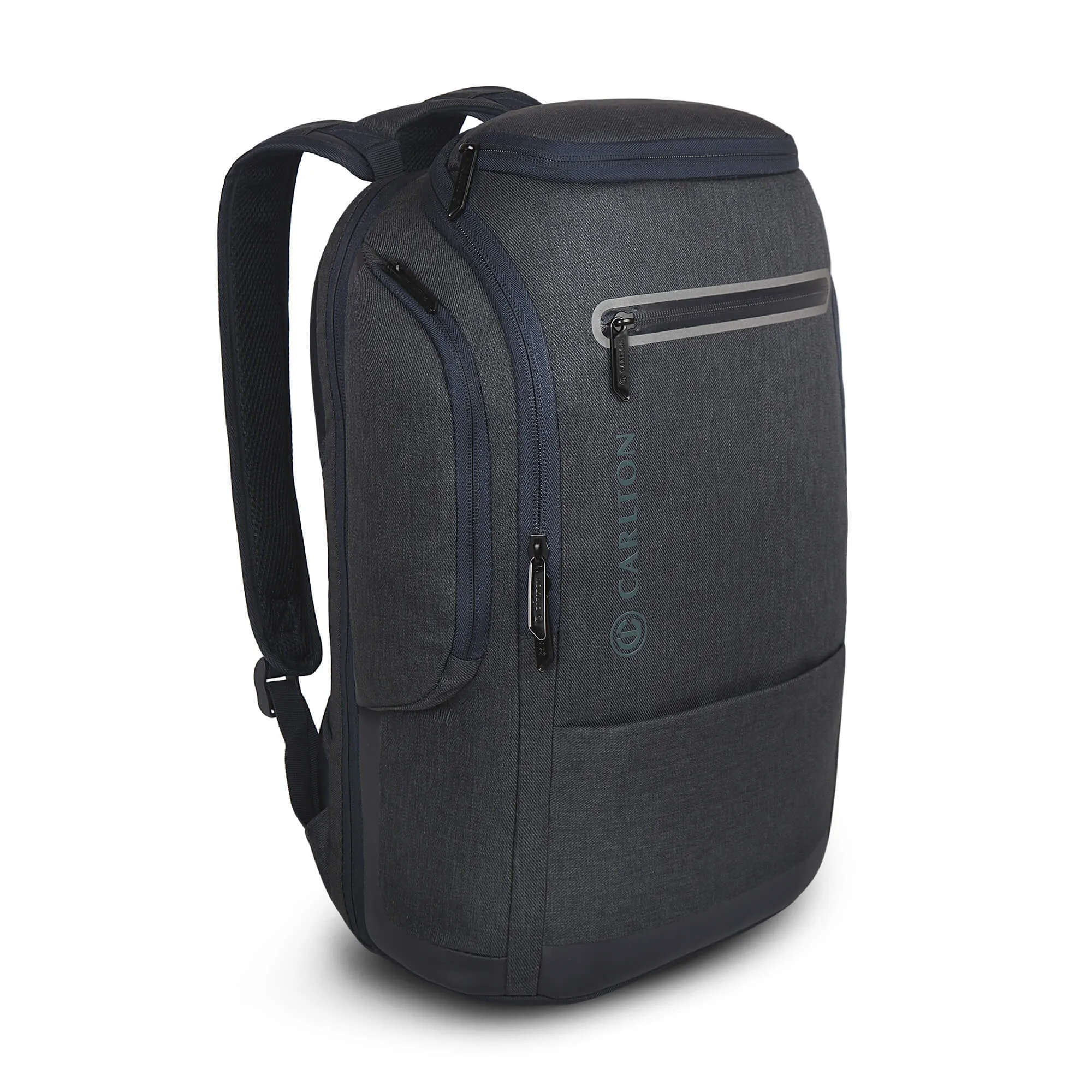 Carlton Newport Laptop Backpack