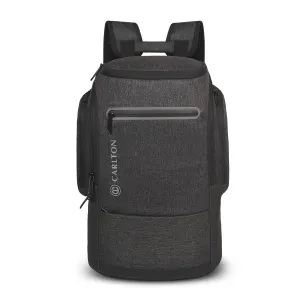 Carlton Newport Laptop Backpack