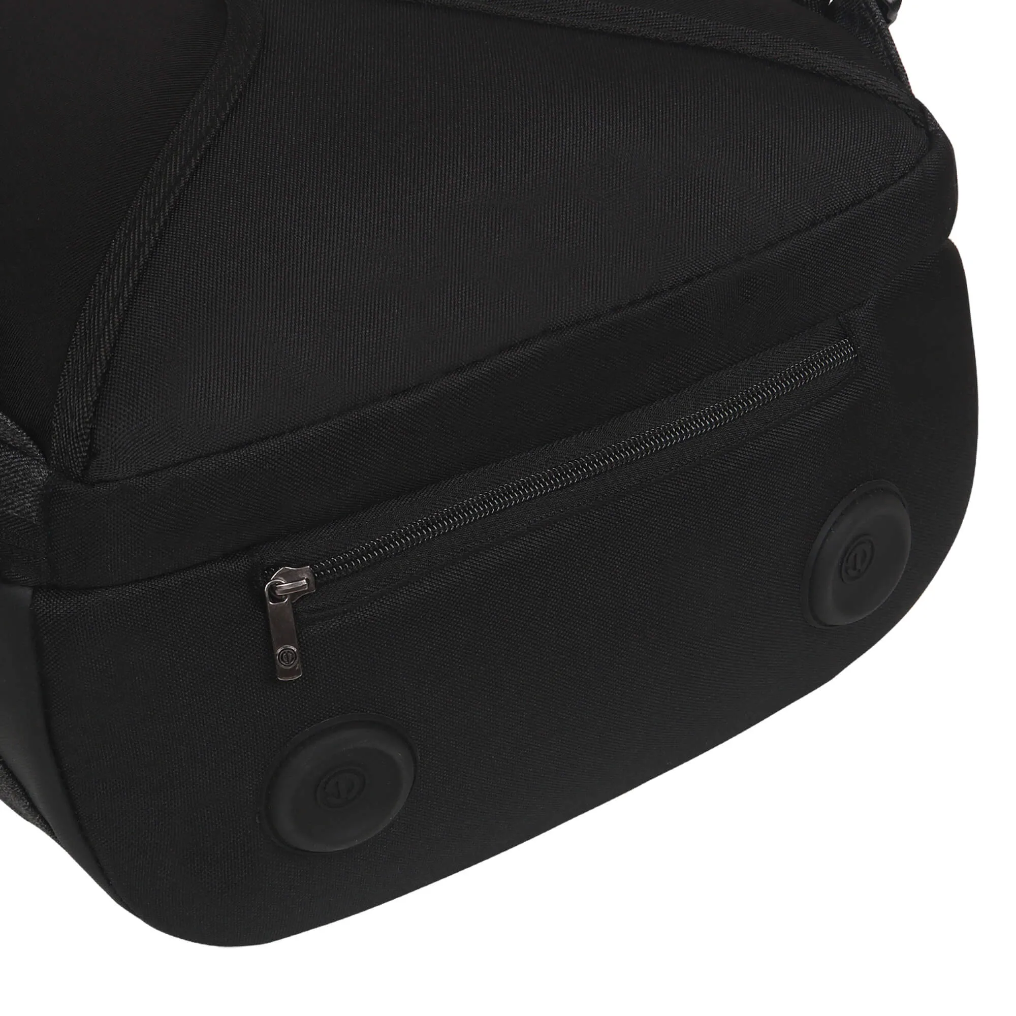Carlton Newport Laptop Backpack