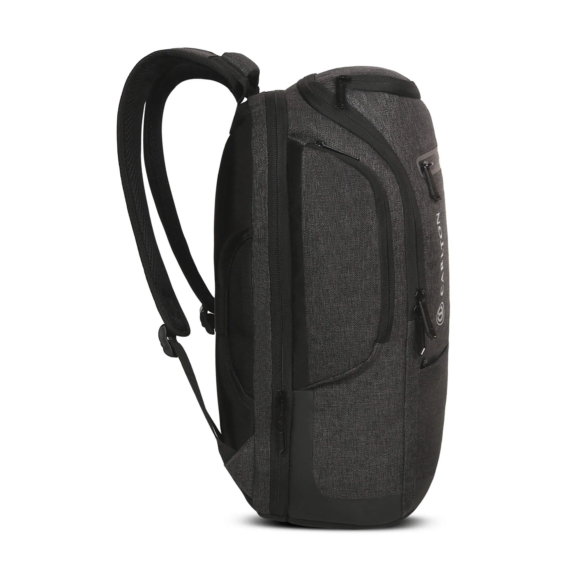 Carlton Newport Laptop Backpack