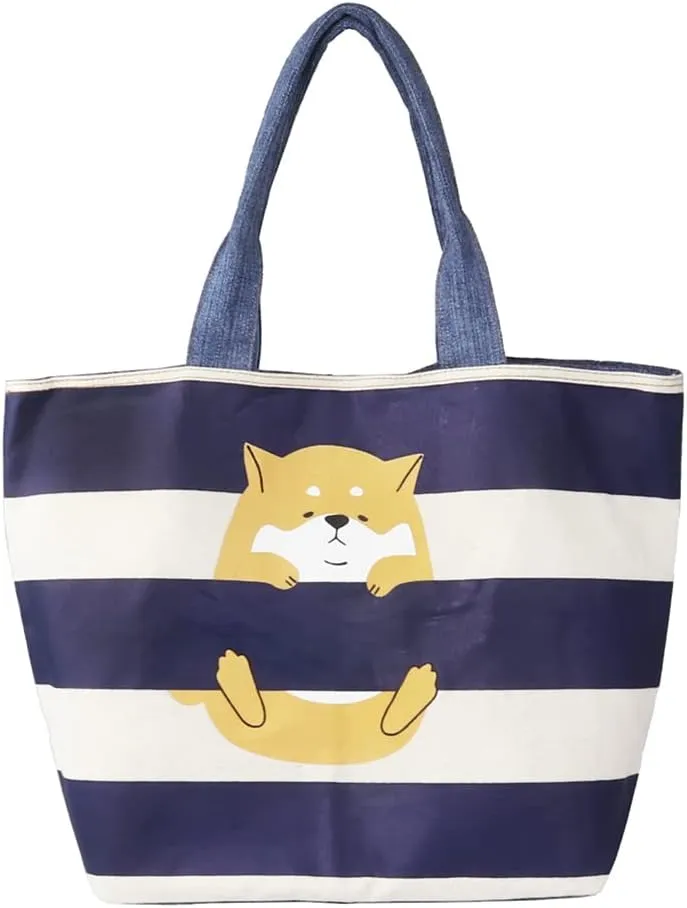 Casual Bag