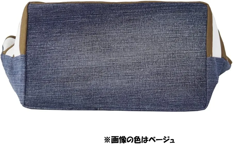 Casual Bag
