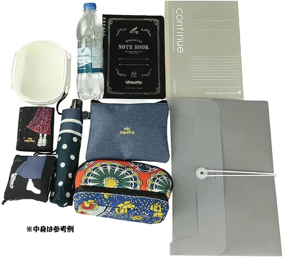 Casual Bag