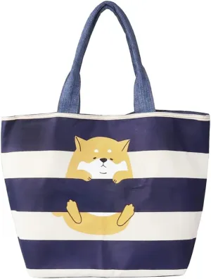 Casual Bag