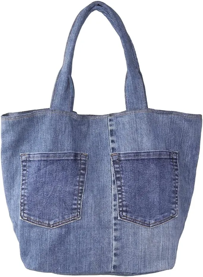 Casual Bag
