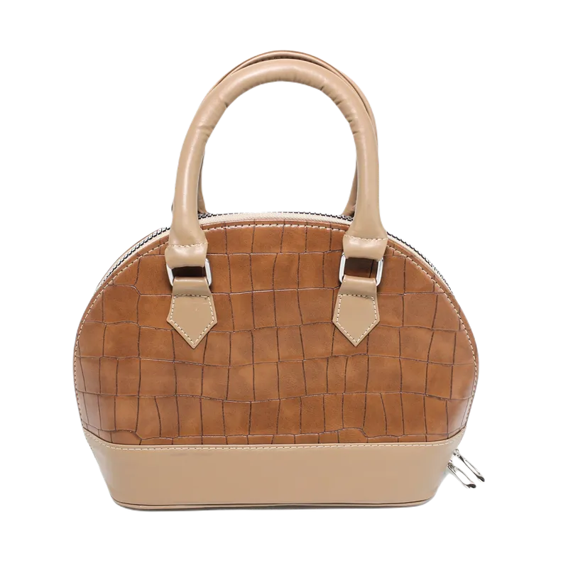 Casual  Hand Bag