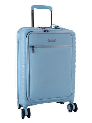 Cellini-Bizlite Busi Cabin Blue 840516