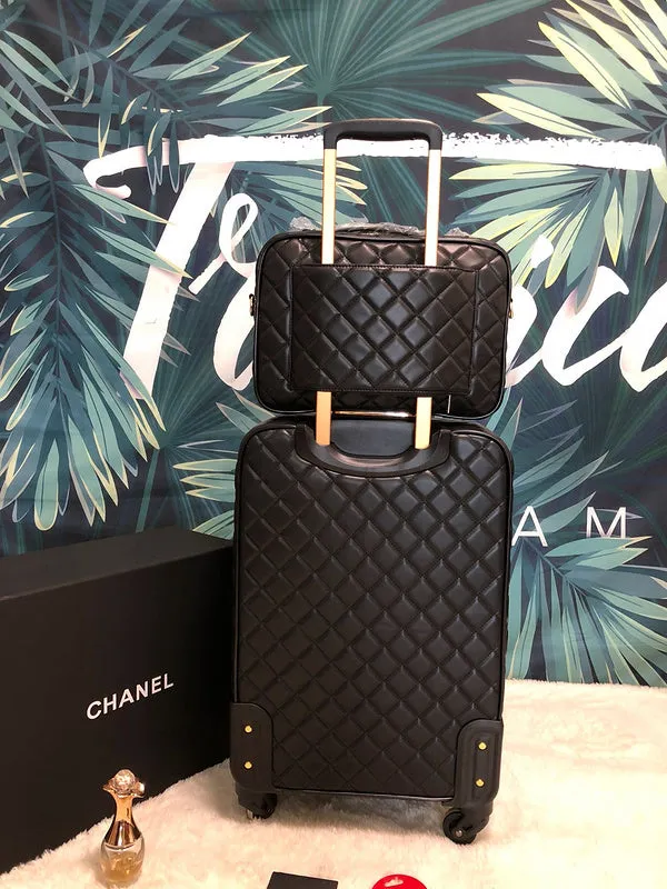 Chanel -Bags - CHL Bags - 004