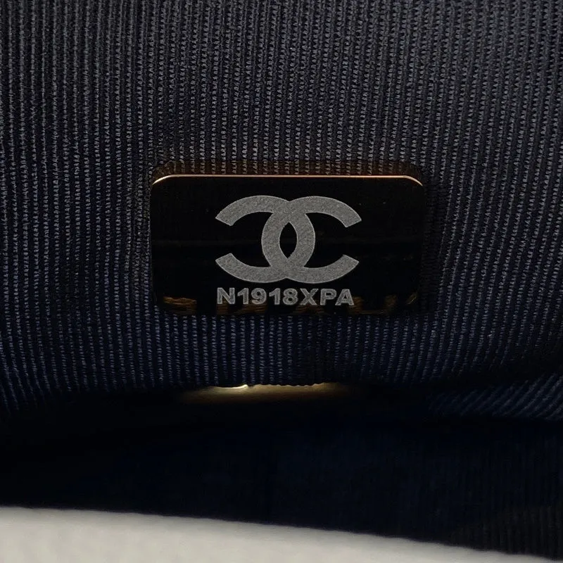 Chanel -Bags - CHL Bags - 986