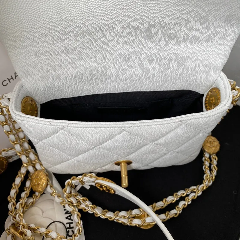 Chanel -Bags - CHL Bags - 986
