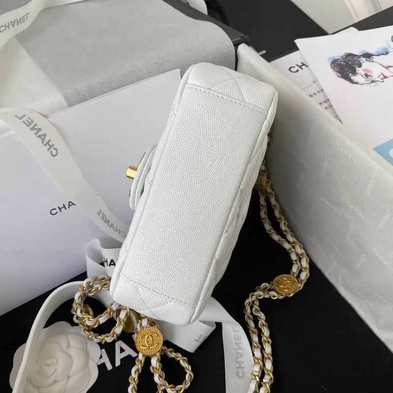 Chanel -Bags - CHL Bags - 986