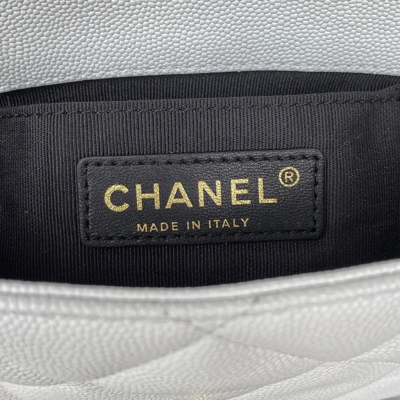 Chanel -Bags - CHL Bags - 986