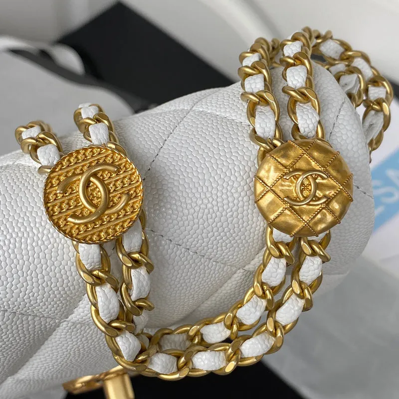 Chanel -Bags - CHL Bags - 986