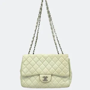 Chanel Classic Flap Bag