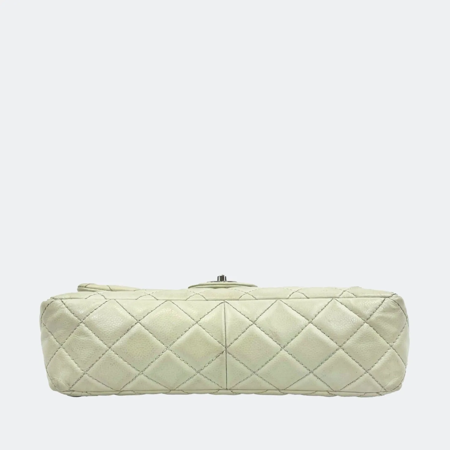 Chanel Classic Flap Bag