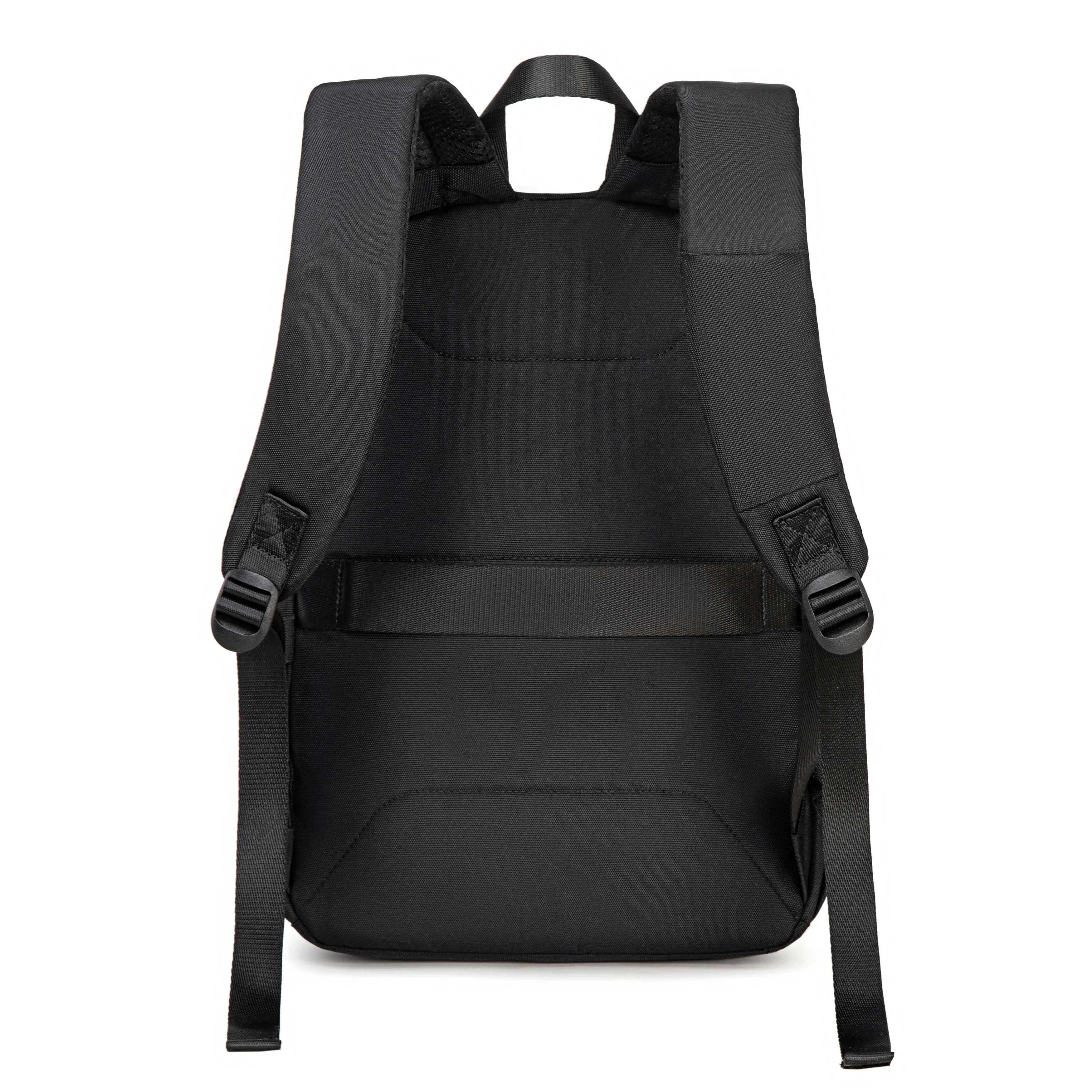 Chantria Premium Water-Resistant Computer Backpack for Women Multifunctional Anti-Theft Lightweight Daypack for Casual Travel Office School College, CB00649