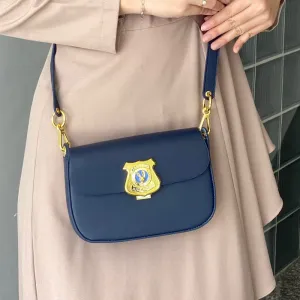 CHARLES & KEITH X DISNEY ZOOTOPIA COLLECTION JUDY HOPPS