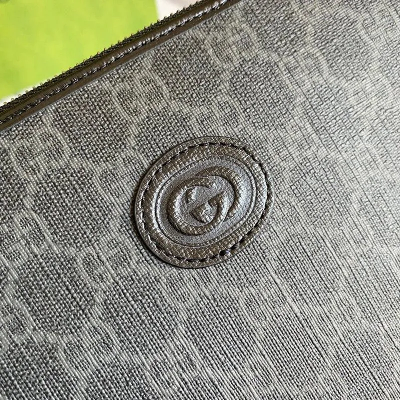Charm - GG Bags - 1054