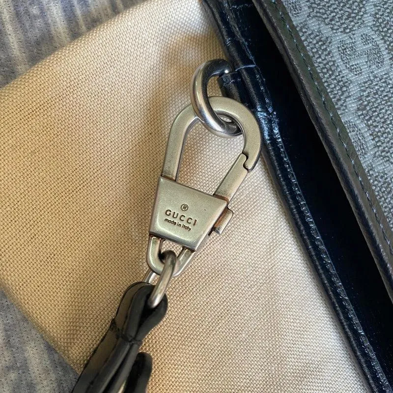 Charm - GG Bags - 1054