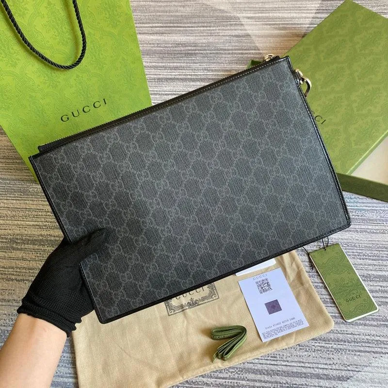 Charm - GG Bags - 1054