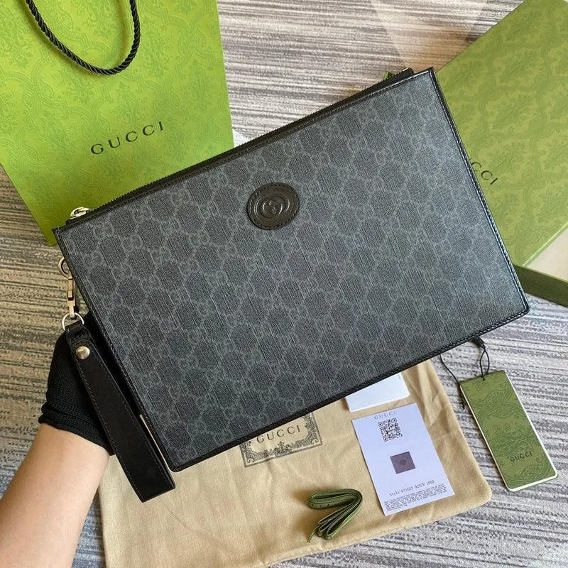 Charm - GG Bags - 1054