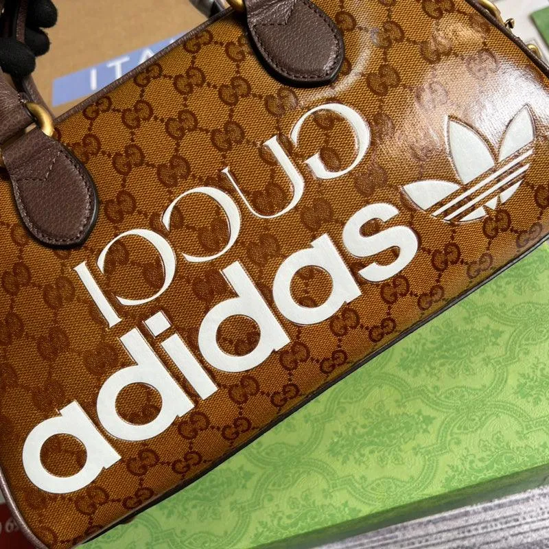 Charm - GG Bags - 1230