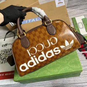 Charm - GG Bags - 1230