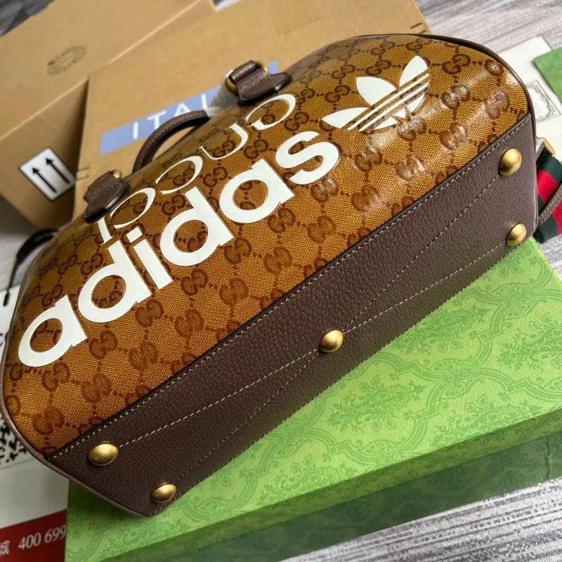 Charm - GG Bags - 1230