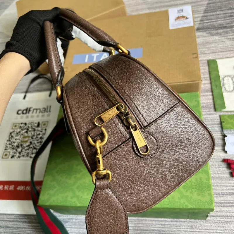 Charm - GG Bags - 1230