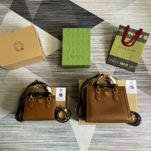 Charm - GG Bags - 1290